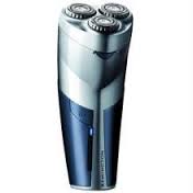 Remington R325 R3 Titanium Series Hair Trimmer
