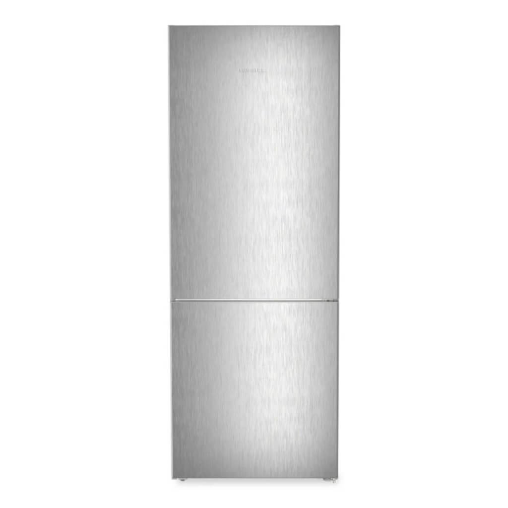 Liebherr CNSFD7723-20 Bottom Freezer Refrigerator H201.5 / W74.7 / D67.5 cm INOX