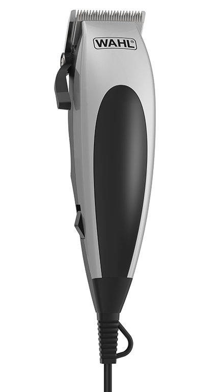 Corded hair clipper WAHL 09243-2216