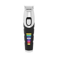 Wahl Beard trimmer Color Trim Beard 9893-0443