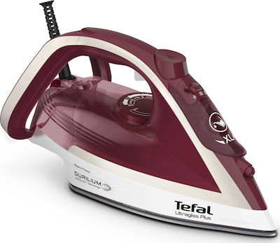Tefal FV6810 Ultragliss Plus STEAM IRON 2800W