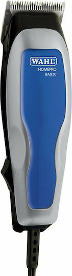Wahl Home Pro Basic Hair Clipper 9155-1216