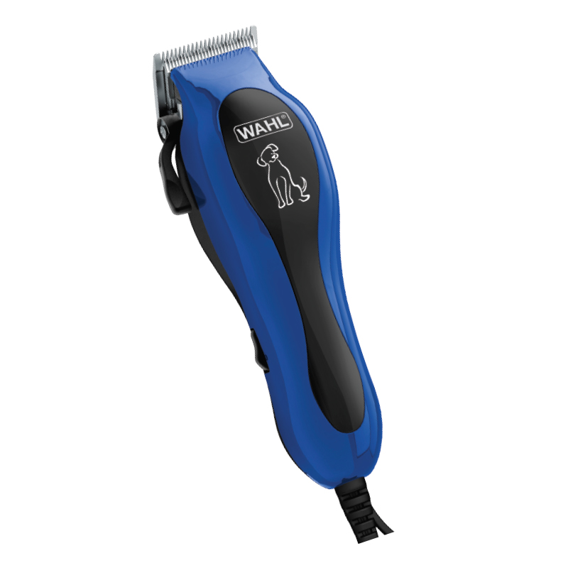 Wahl U-Clip Pet Clipper Kit – 9281 2016