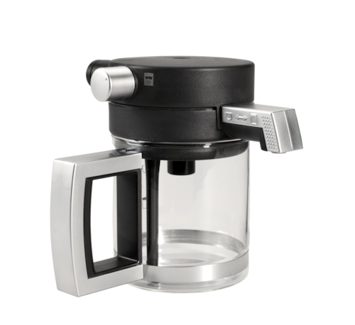 Milk container MIELE CVC 7029740