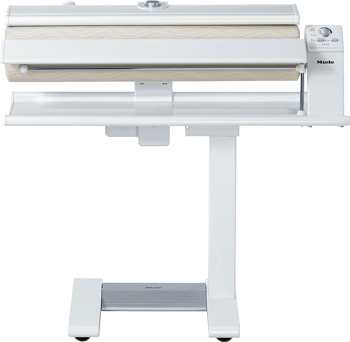 Miele B995D Rotary Iron 7222760