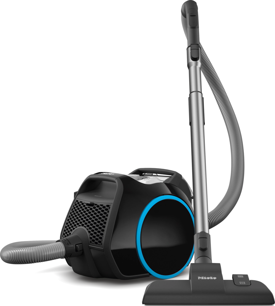 Boost CX1 Blue Pulse Μαύρο obsidian 12839420