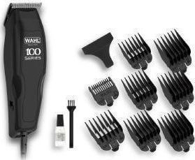 Wahl Home Pro 100 30264