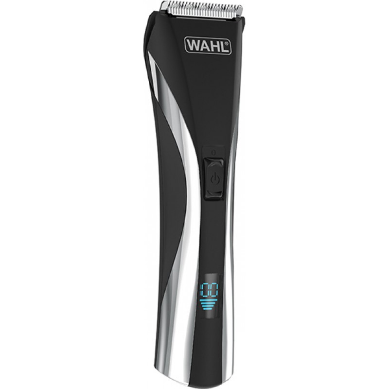 Wahl Hair Clippers - Cordless 9697-1016