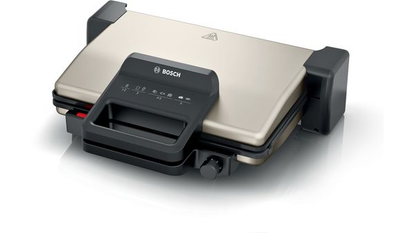 Grill Bosch TCG3302 2000W