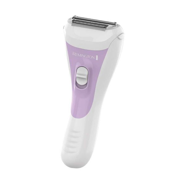 Remington WSF5060 Hair remover