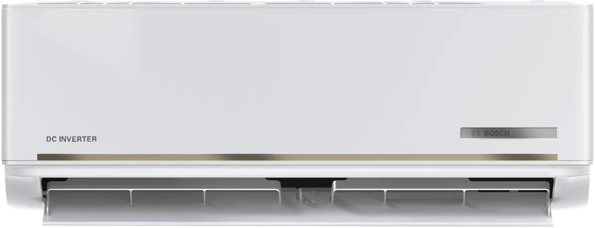 BOSCH Serie 4 Air Condition 24.000 BTU ASI24DW31