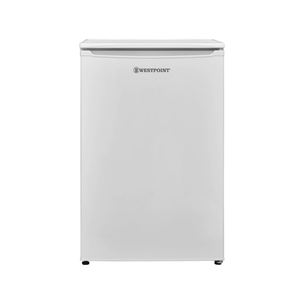 FREEZER Westpoint WVDI-11E24.E 103LT 84X54X61.5 WHITE