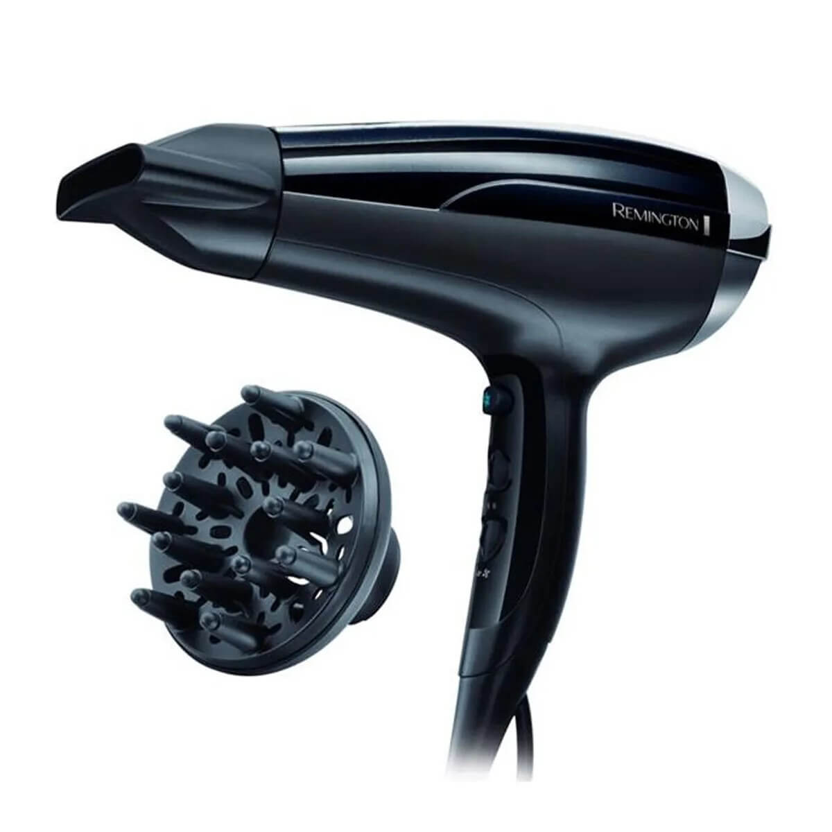 Remington D5215 Pro-Air Shine Dryer