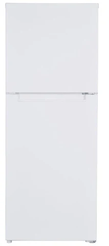 Hyundai Refrigerator HMTM197EW WHITE H142,5XW55xD56CM, 5 Years Quarantee