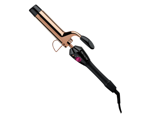Revlon Ψαλίδι Salon Long Lasting Curls & Waves RVIR1159E