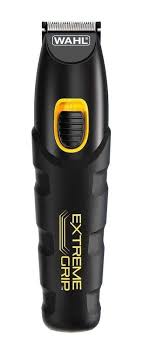 MULTIGROOMER WAHL EXTREME GRIP 9893-0460