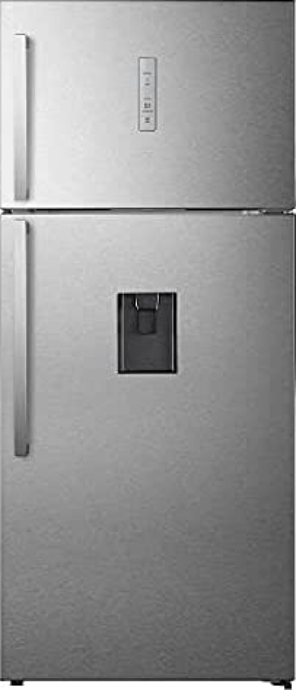 HISENSE RT728N4WCE R/F 185.2 x 79.4 x 72.6cm METAL