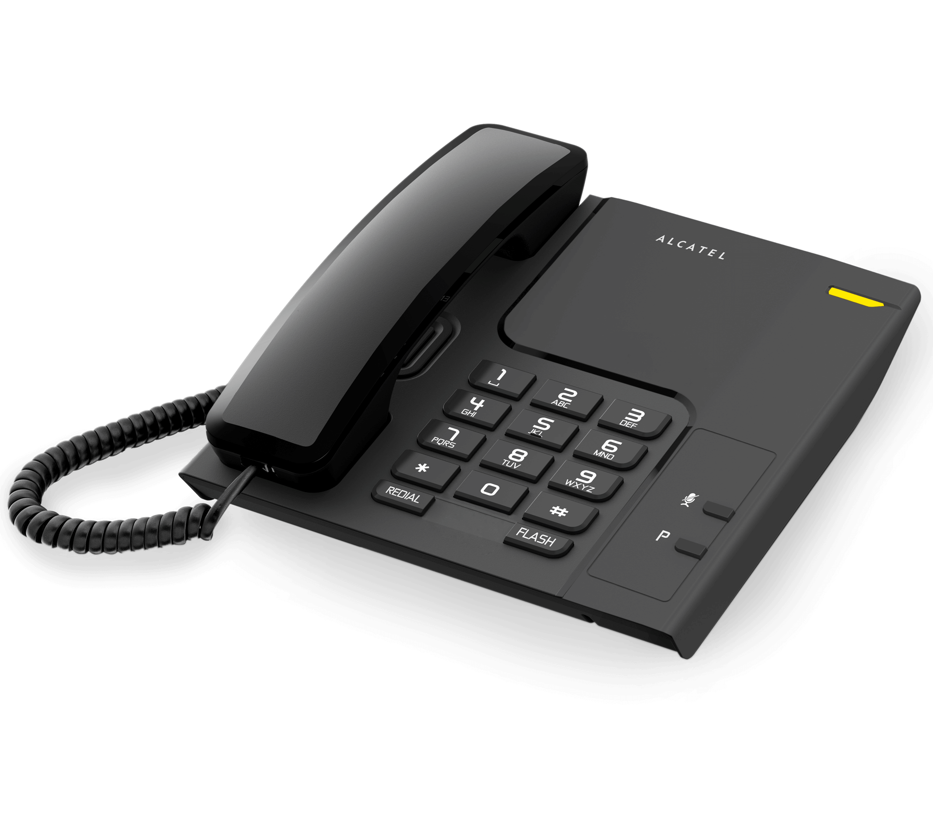 Alcatel T26 Phone