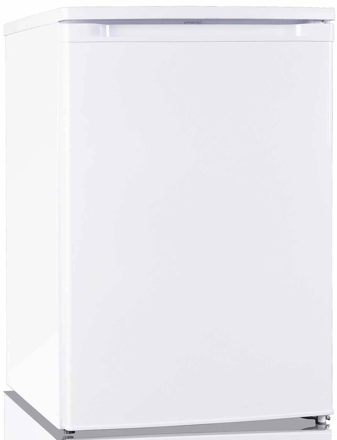 Freezer ARIELLI ARS-108FNE 57,4 × 55,3 × 84,5 cm
