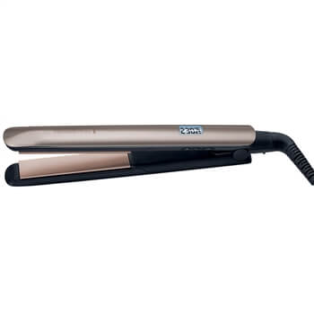 Remington S8540 Keratin Protect