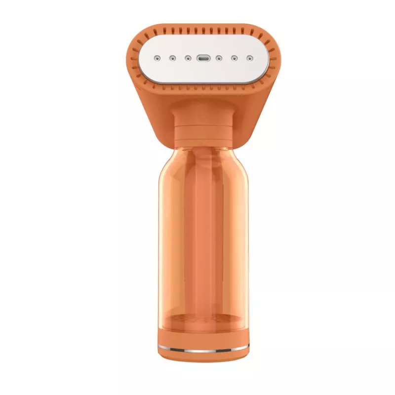 STEAMONE Handheld Steamer SKU CITRUS400
