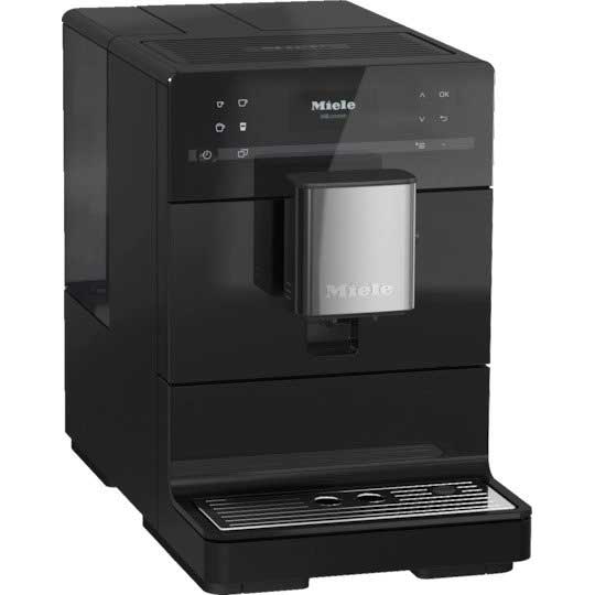 Miele CM5310 Countertop Coffee Machine 11510890