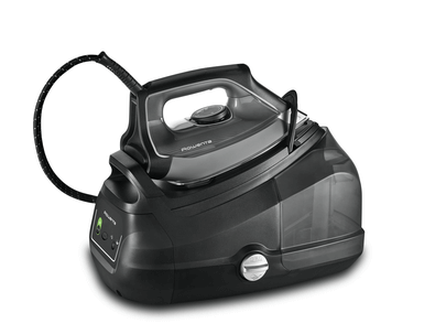 ROWENTA PERFECT STEAM PRO 6.9BARS DG8622