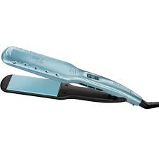 Hair straightener REMINGTON Wet2Straight S7350/SO