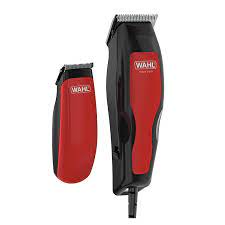 Wahl home pro 100 combo 1395-0466