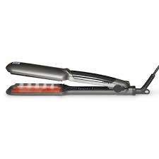 Jean Louis David JLD-201 Vapor Styler