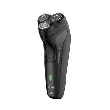 GAMA SHAVER GSH700 TRACKER