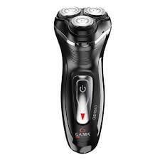 SHAVER GA.MA GSH860