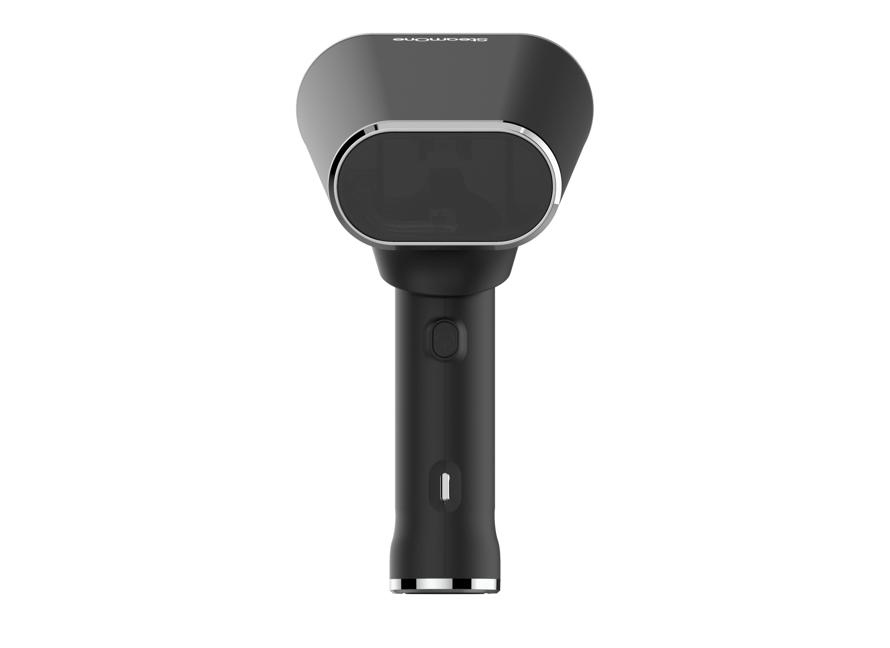 STEAMONE Handheld Steamer SKU EUFD80B