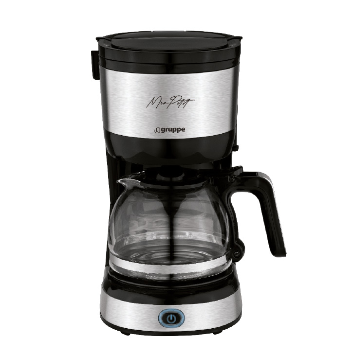 Gruppe filter coffee CM1409-CE