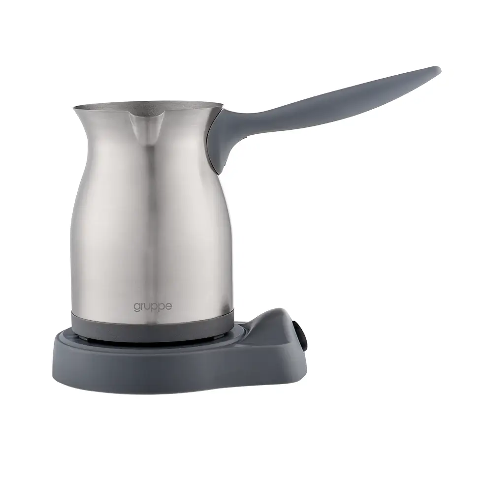Gruppe JKT600S1 Coffee Pot