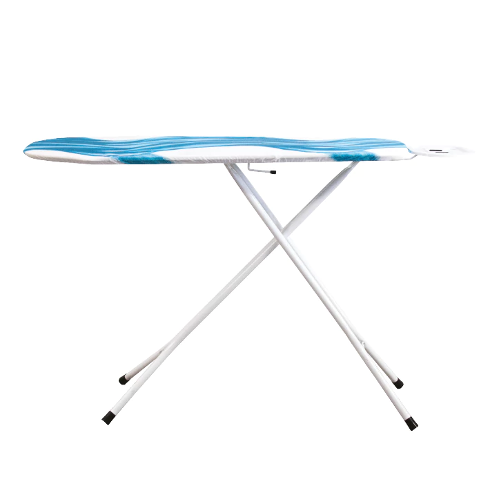 Iron board Comfort 15509