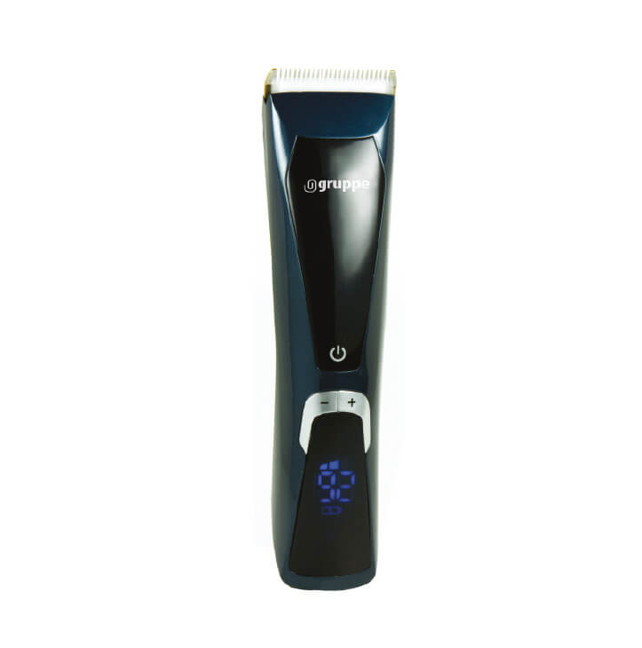 HAIR TRIMMER GRUPPE SL3500