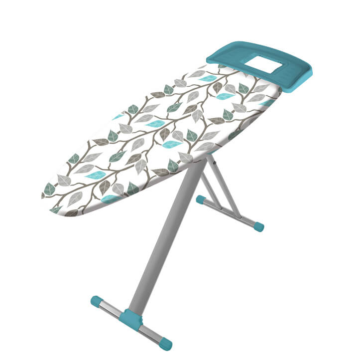 Gruppe Iron board Smyrna 40x120 cm