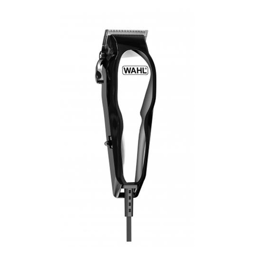 Wahl PROFESSIONAL SHAVER 79111-516