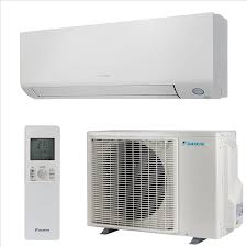 AIR CONDITION DAIKIN FTXM42A/RXM42A 15000BTU, WI FI ,A+++/A++