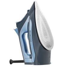 Rowenta STEAM IRON DW4320 Express Steam