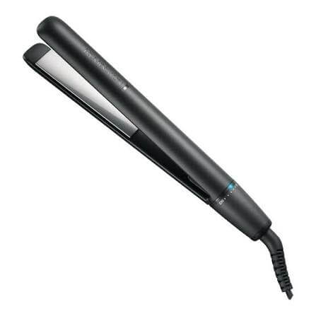 Hair Straightener REMINGTON Ceramic Glide 230 S3700 black