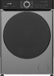 Washing machine ARIELLI AWM-80254DS INV , 8kg ,1200rpm