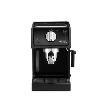 DELONGHI ECP31.21BF COFFEE MAKER Espresso
