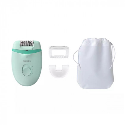 Philips Satinelle Essential BRE265/00