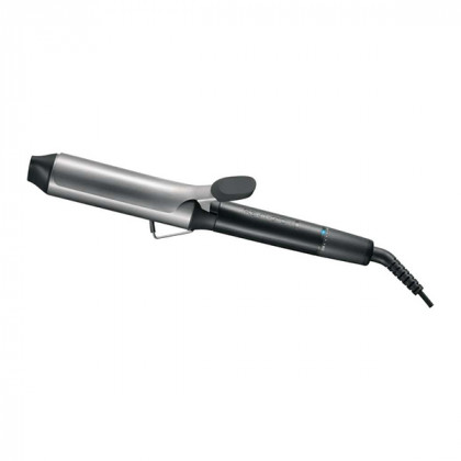 Remington Pro Big Curl CURL CI5538