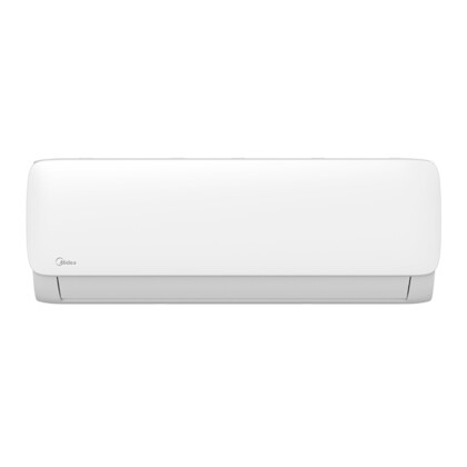 A/C ΜIDEA Xtreme Save / 24000BTU WIFI AG2ECO-24N8D0-O, 5 Years Guarantee, A+++/A++