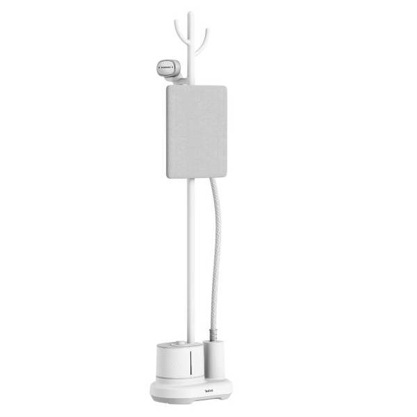 Tefal Origin Home Garment Steamer 2000W IT3280