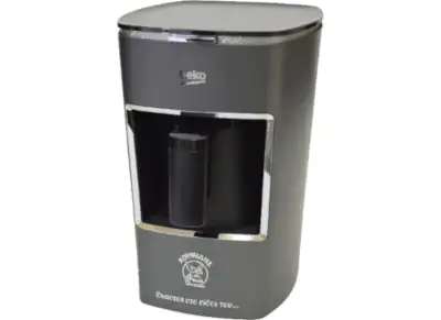 Cyprus Coffee Maker Beko, BKK2300