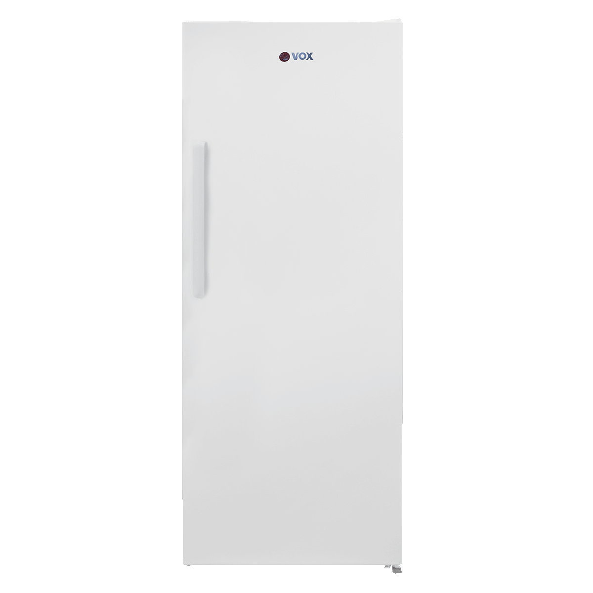 Refrigerator KS3270E ,VOX (WxHxD) 595x1550x650 mm, 309L